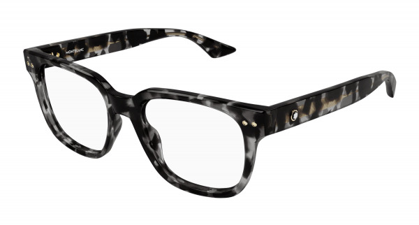 montblanc_mb0321o_black_003
