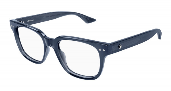 montblanc_mb0321o_blue_004