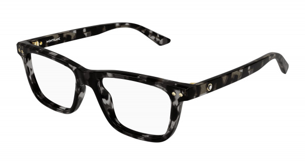 montblanc_mb0322o_black_003