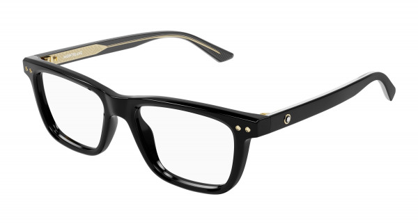 montblanc_mb0322o_black_005