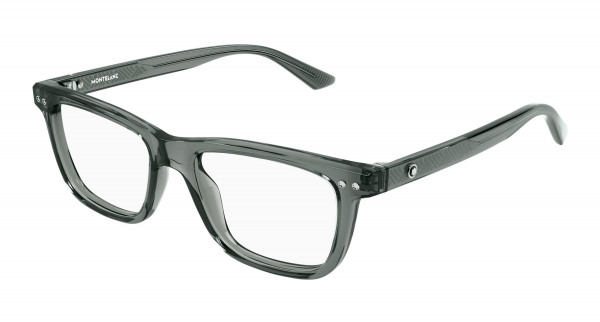 montblanc_mb0322o_grey_008