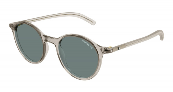 montblanc_mb0324s_beige_004