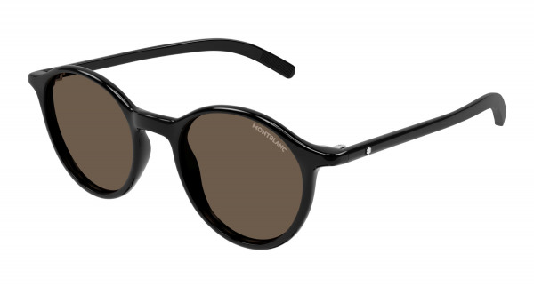 montblanc_mb0324s_black_001