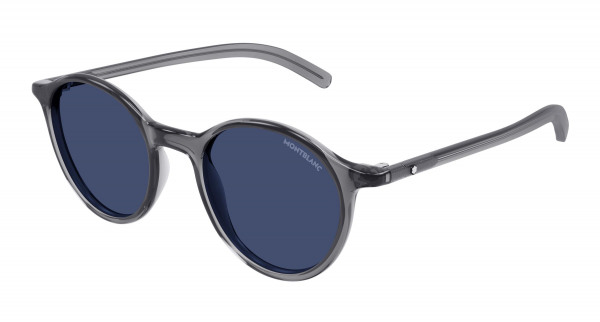 montblanc_mb0324s_grey_003