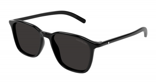 montblanc_mb0325s_black_001