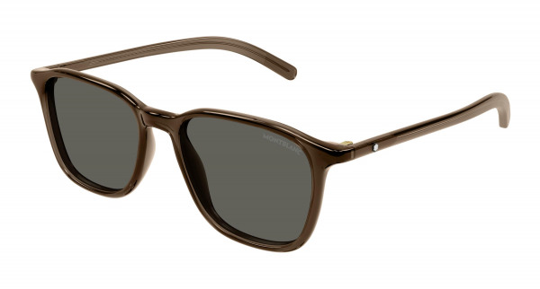 montblanc_mb0325s_brown_003