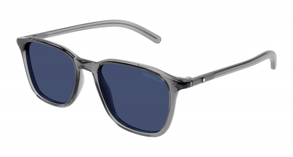 montblanc_mb0325s_grey_002