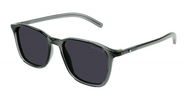 montblanc_mb0325s_grey_004