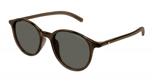 montblanc_mb0326sa_brown_003