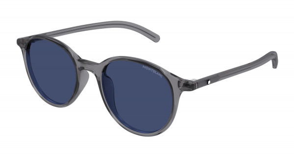 montblanc_mb0326sa_grey_002