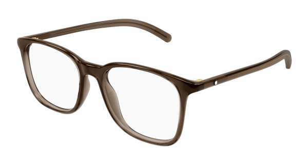 montblanc_mb0327o_brown_003