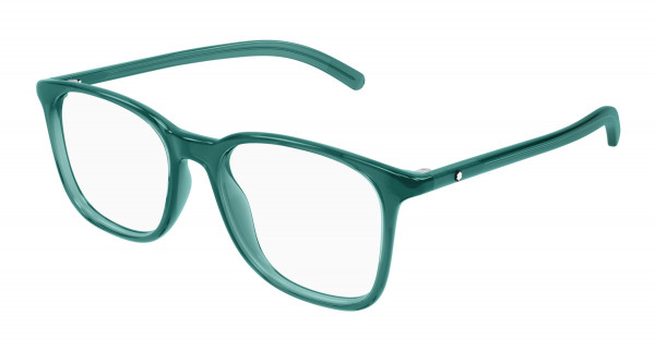 montblanc_mb0327o_green_004