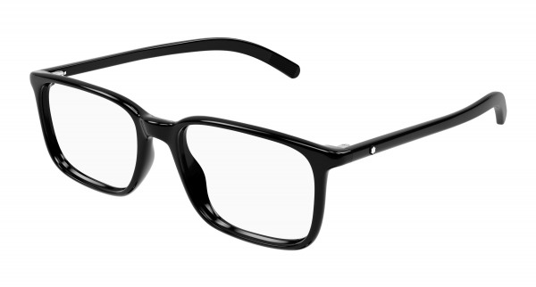 montblanc_mb0328o_black_001