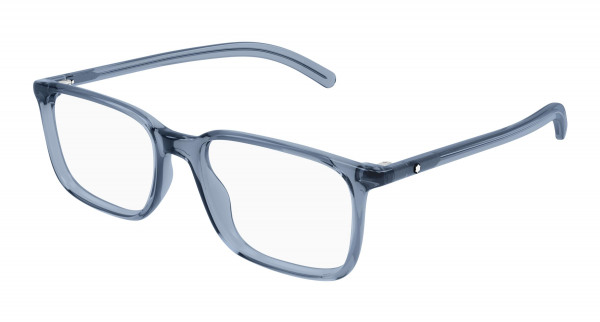 montblanc_mb0328o_blue_003