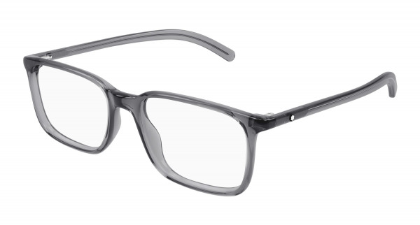montblanc_mb0328o_grey_002