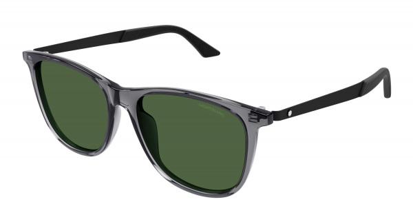 montblanc_mb0330s_grey_002