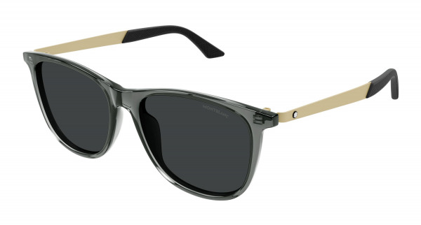 montblanc_mb0330s_grey_004