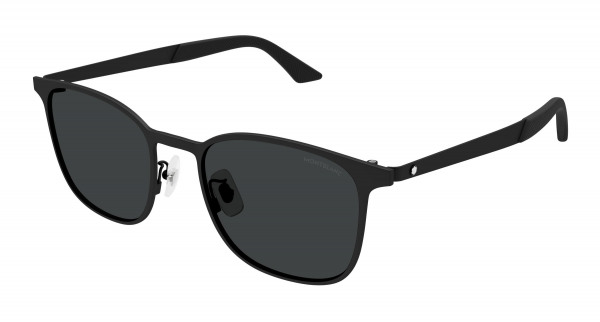 montblanc_mb0331s_black_001