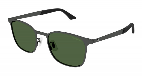 montblanc_mb0331s_gunmetal_002