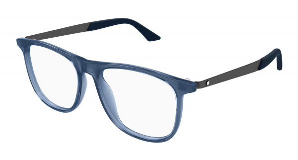 montblanc_mb0332o_blue_003