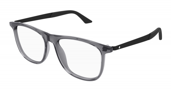 montblanc_mb0332o_grey_002