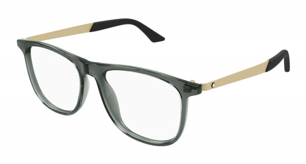 montblanc_mb0332o_grey_004