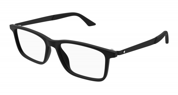 montblanc_mb0333o_black_001