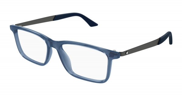 montblanc_mb0333o_blue_003
