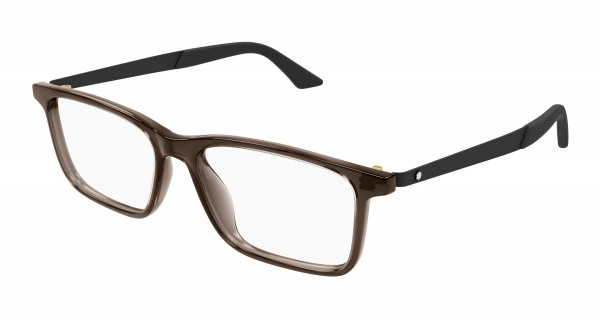 montblanc_mb0333o_brown_004