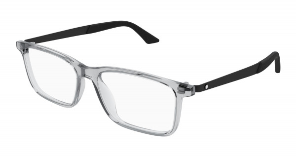 montblanc_mb0333o_grey_002