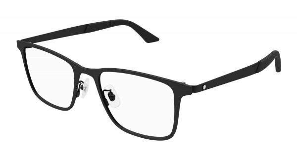 montblanc_mb0334o_black_001