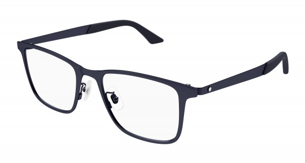 montblanc_mb0334o_blue_003