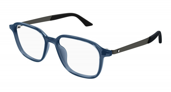 montblanc_mb0335oa_blue_003