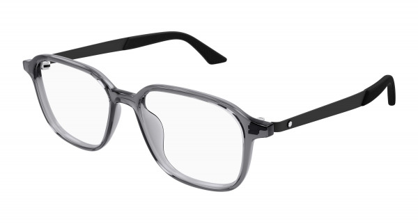 montblanc_mb0335oa_grey_002