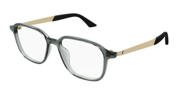 montblanc_mb0335oa_grey_004