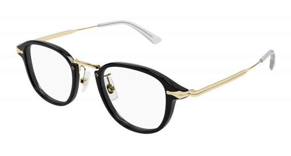 montblanc_mb0336o_black_001