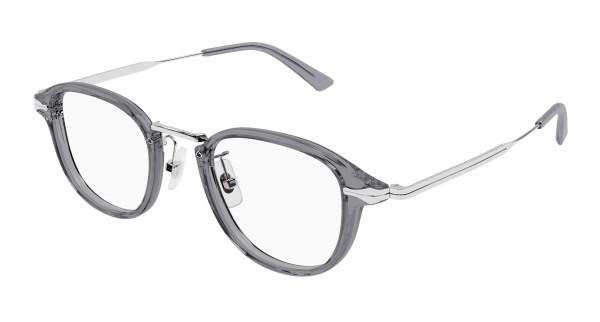 montblanc_mb0336o_grey_004