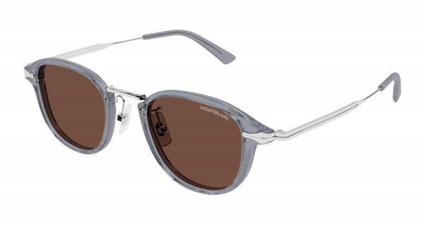 montblanc_mb0336s_grey_004