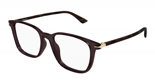 montblanc_mb0338o_brown_003