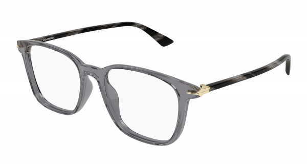 montblanc_mb0338o_grey_004
