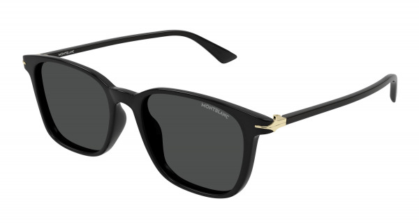 montblanc_mb0338s_black_001