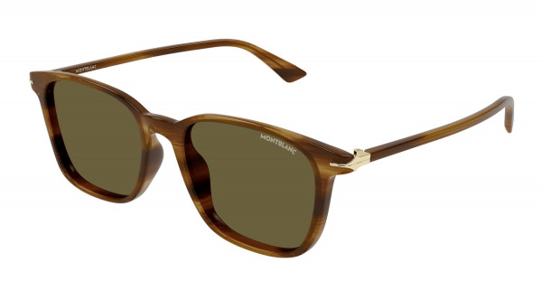 montblanc_mb0338s_brown_004