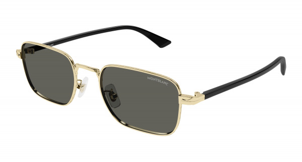 montblanc_mb0339s_gold_001