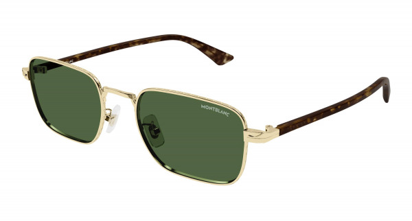 montblanc_mb0339s_gold_002
