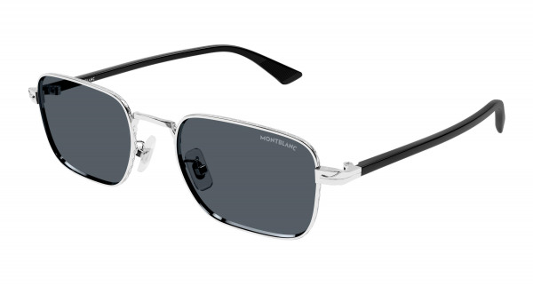 montblanc_mb0339s_silver_003