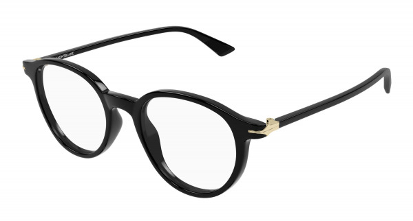 montblanc_mb0340o_black_001