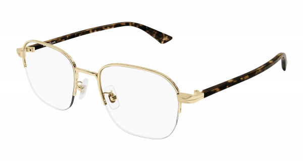 montblanc_mb0341o_gold_002