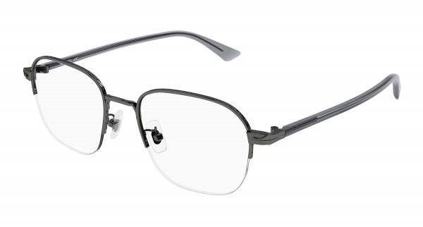 montblanc_mb0341o_gunmetal_003
