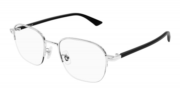 montblanc_mb0341o_silver_001