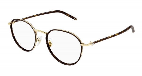 montblanc_mb0342oa_gold_002